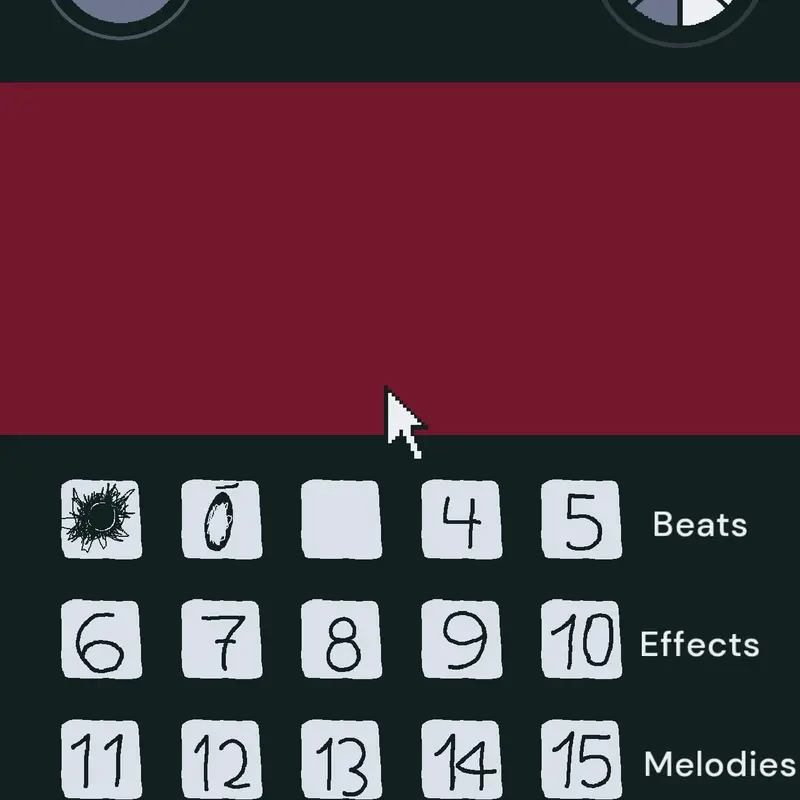 Game by @Formerprogrammer000