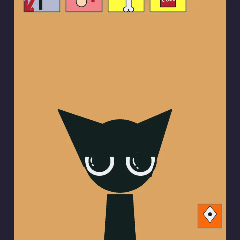 Game by @Cap1nn