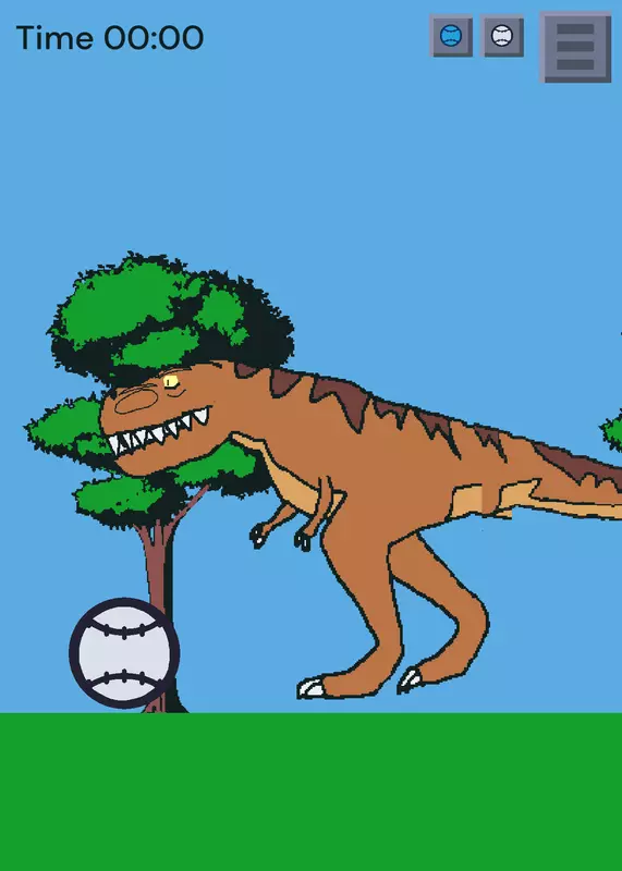 Game by @communist_dinosaur2026