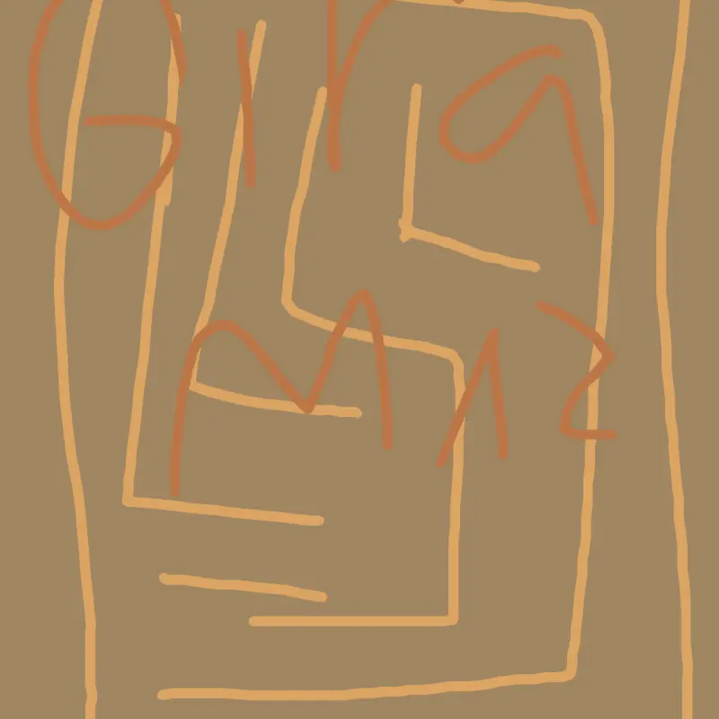 Game by @giraphincastle-1