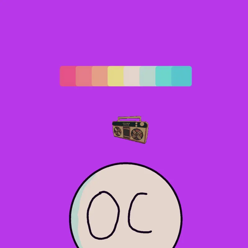 Game by @chile_countryball_