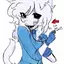 slimepink avatar