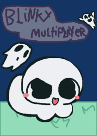 Blinky Multiplayer