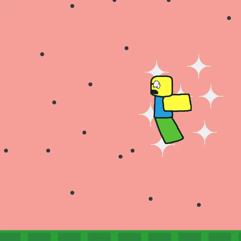 Game by @Card13