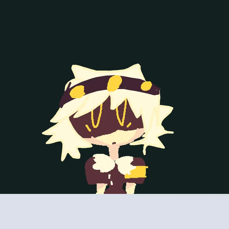 Game by @XcookieX0