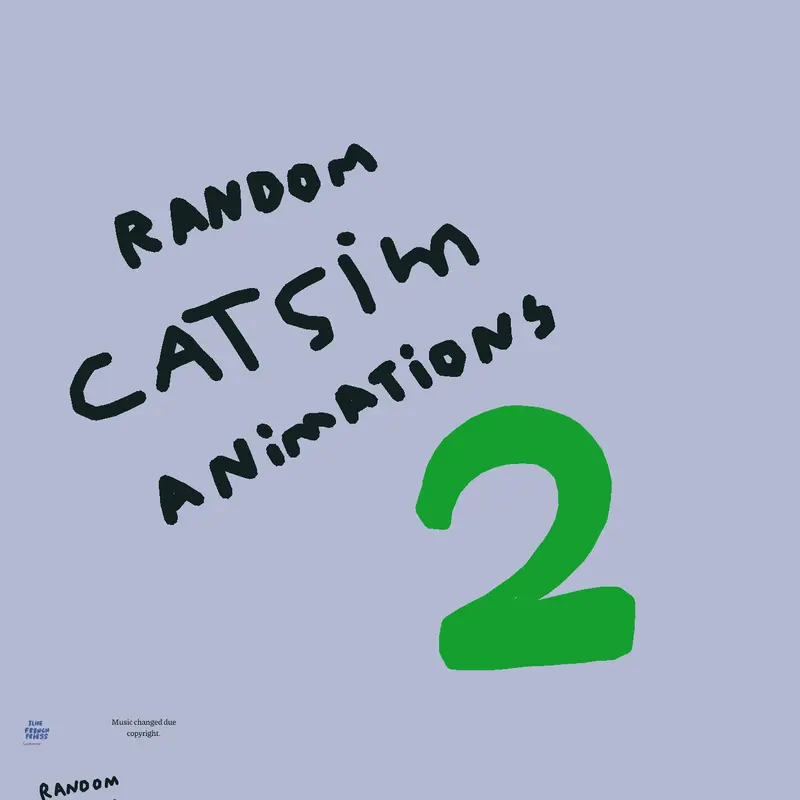 Game by @Lilythecatmyan_halloween