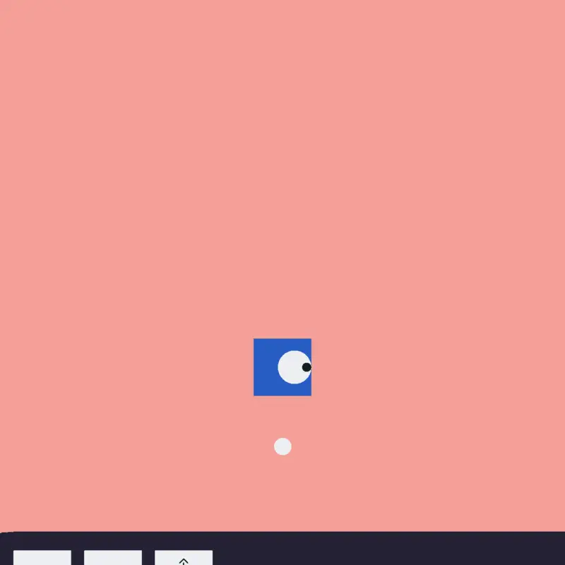 Game by @mrjohndoewhoishere