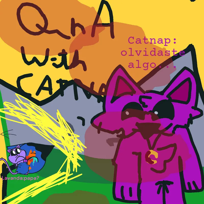 Game by @-_Cubbie_-