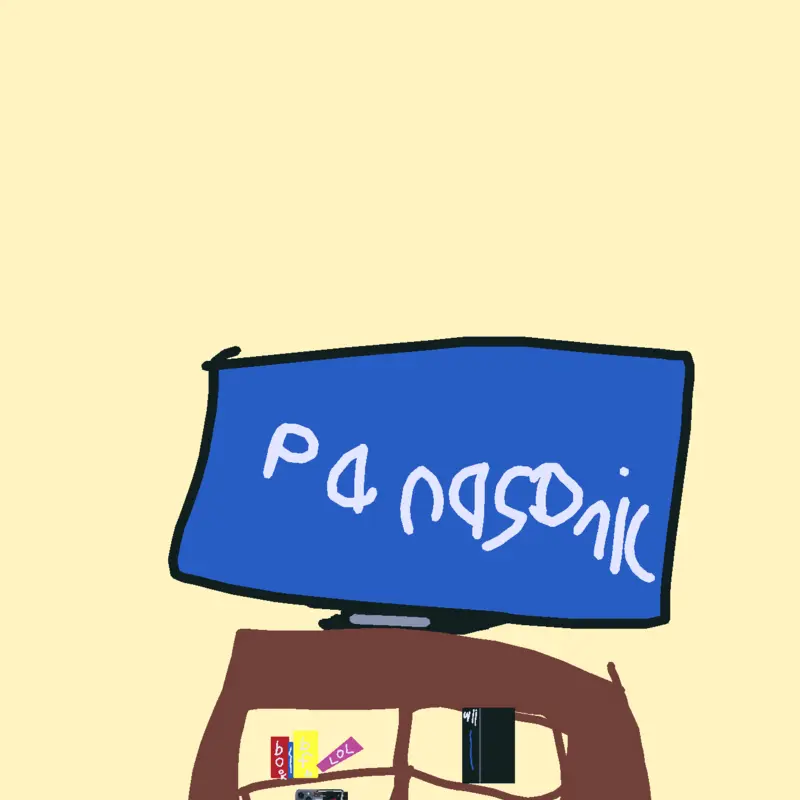 Game by @uwuOWOuwu
