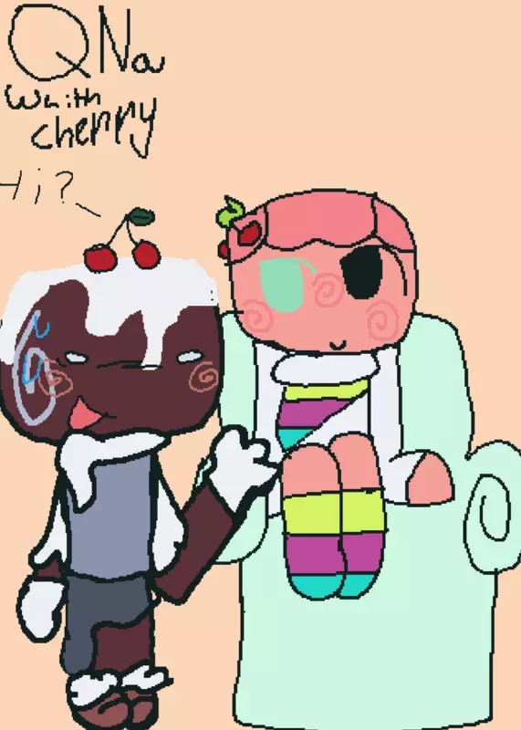 Game by @Goldencheesecookie-