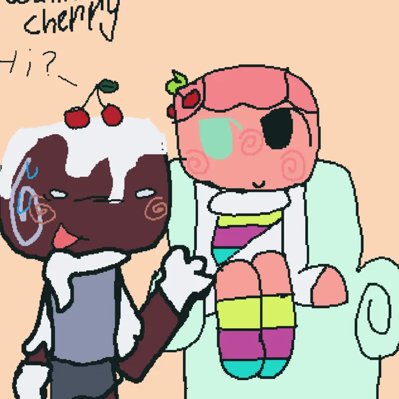 Game by @Goldencheesecookie-