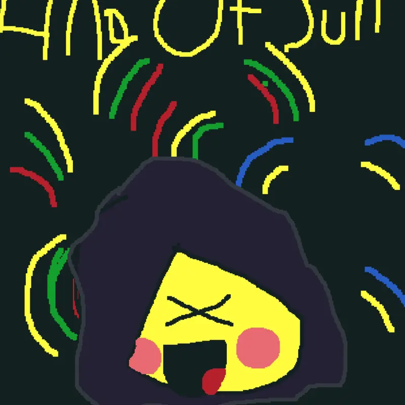 Game by @Midnightguy