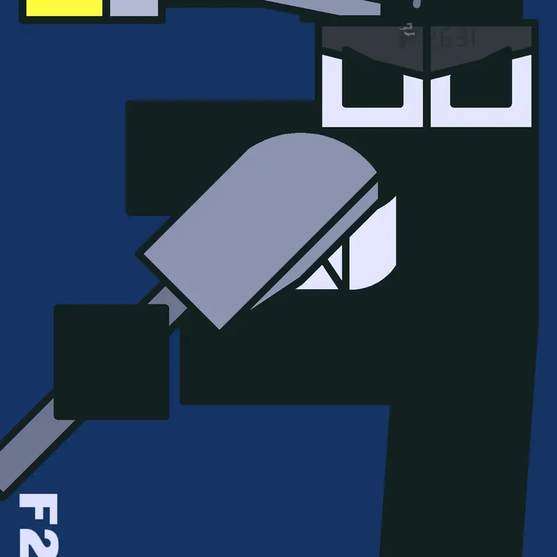 Game by @conori