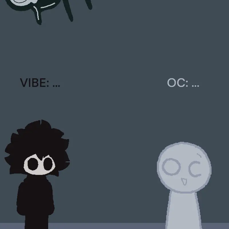 Game by @-VIBE