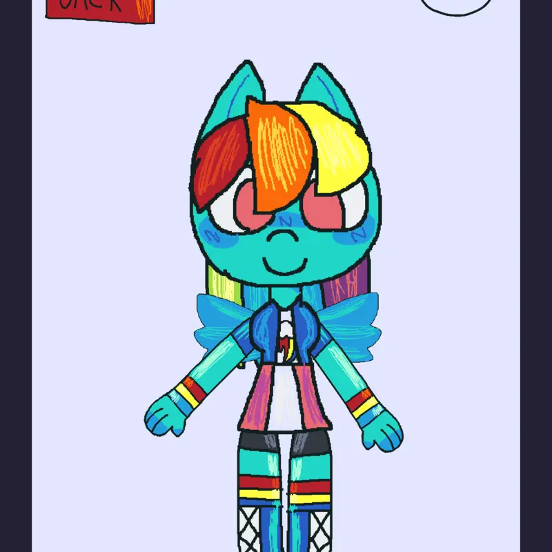 Game by @Shaduw