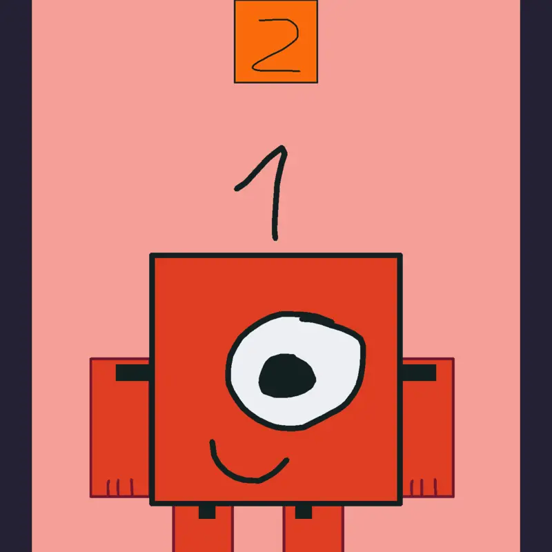 Game by @BFDI_Official