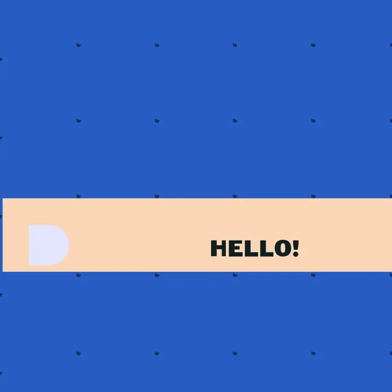 Game by @EastAsia