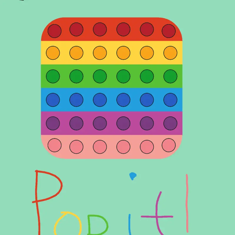 Game by @flying_dog