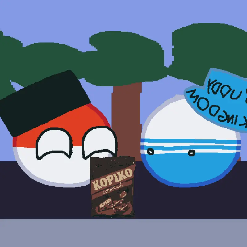 Game by @buddy_makes_games