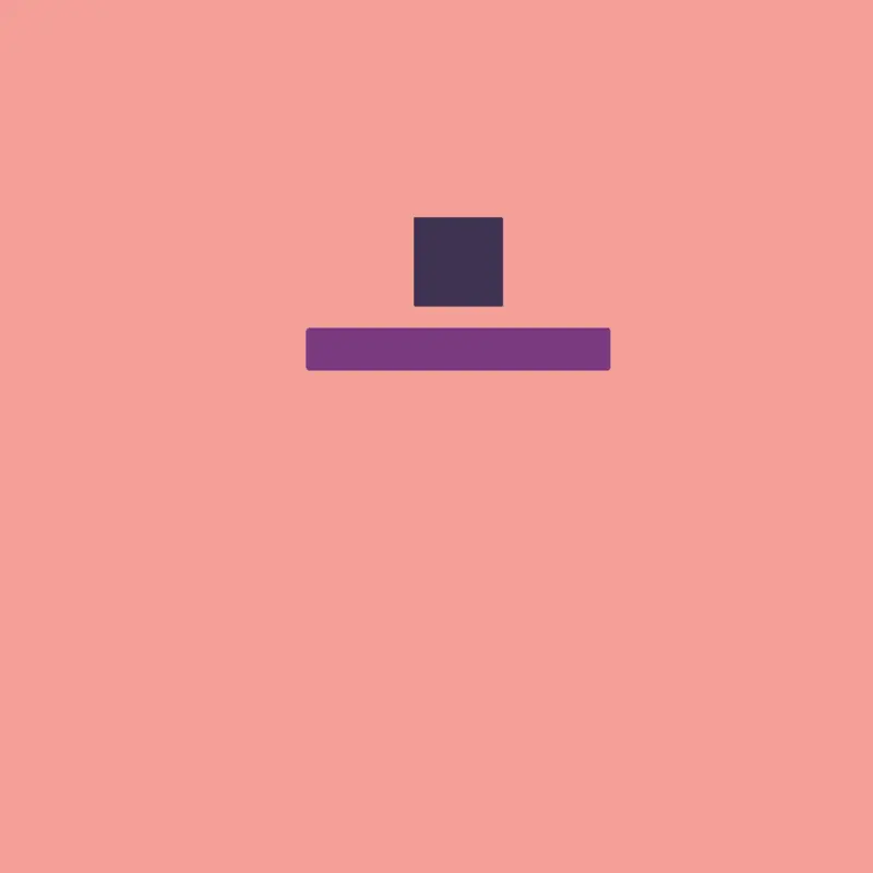 Game by @TIMEISTICKING