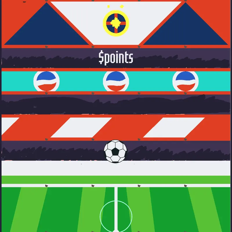 Game by @SimpleBee