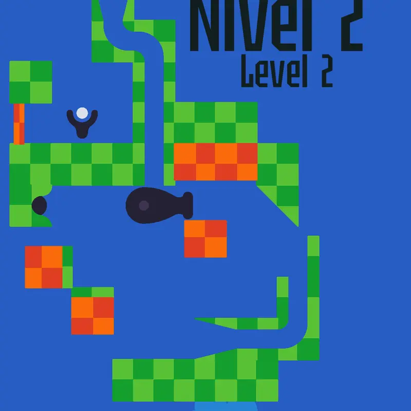 Game by @sajhir_1