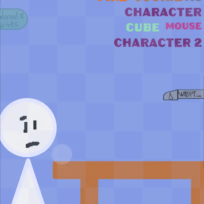 Game by @overnol