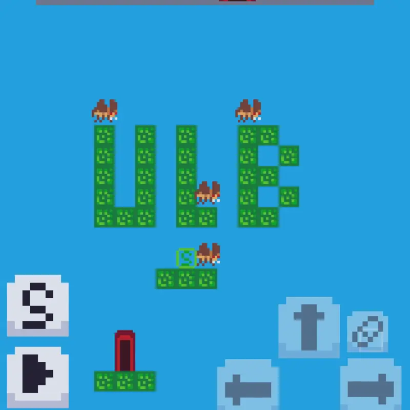 Game by @Rang-Ucing