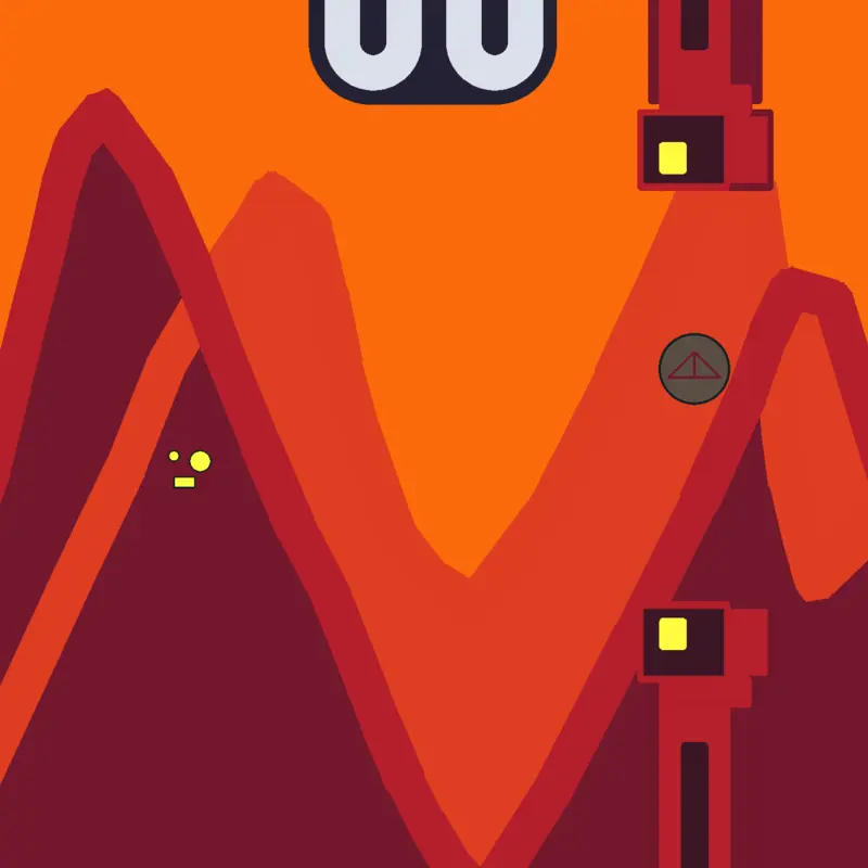 Game by @TheLittleFastCat