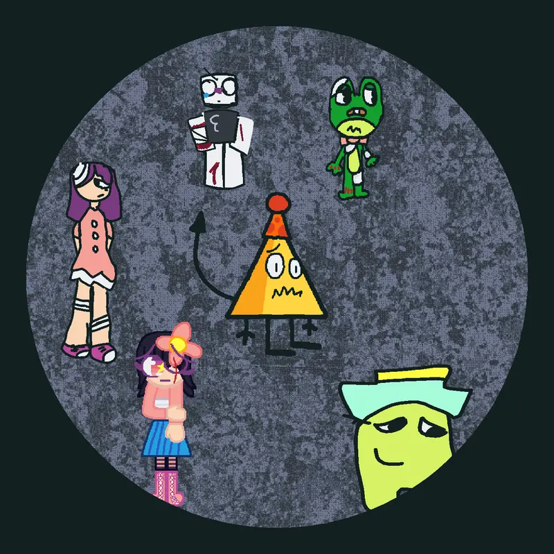 Game by @P01S0N_BR41NZ-Roblox