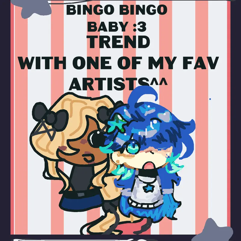 Game by @B3NNI3_Official-