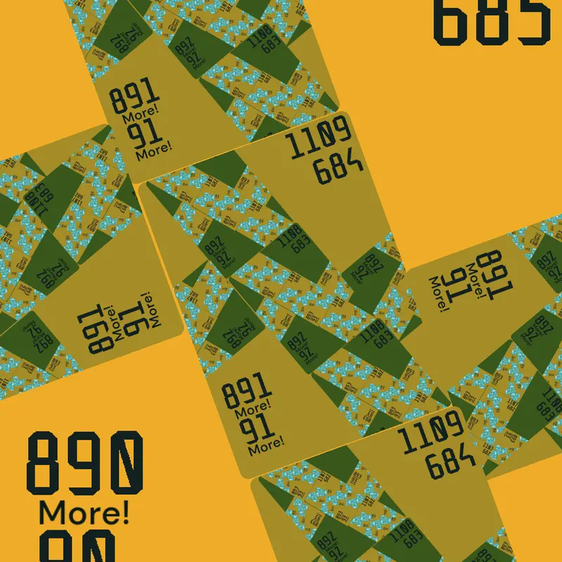 Game by @10SD_Portalchains-2026