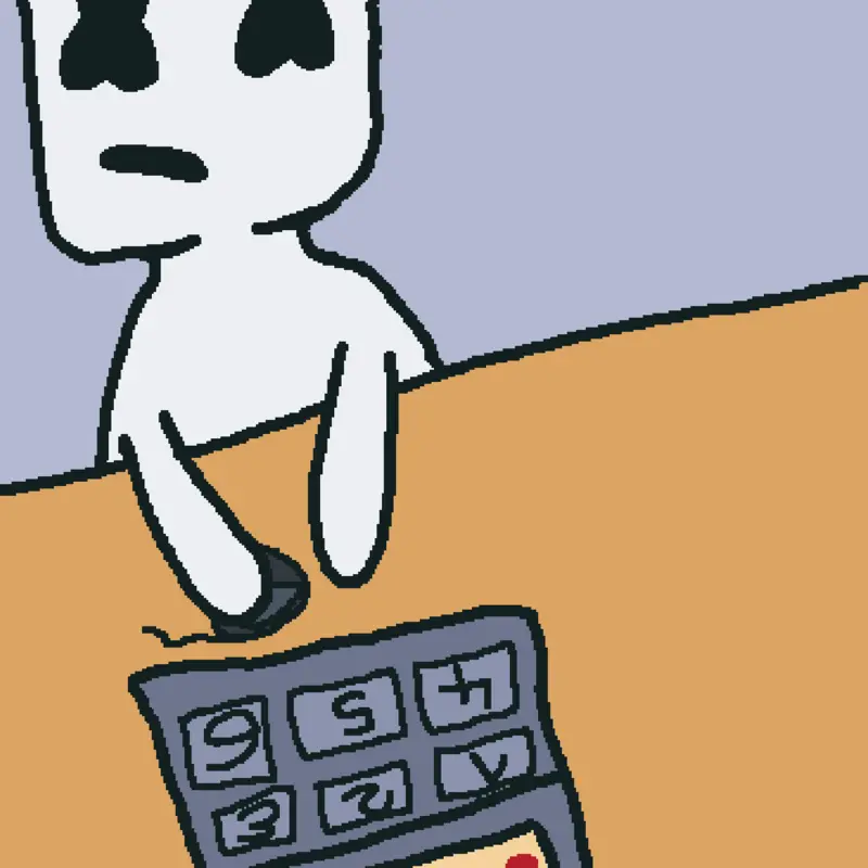 Game by @ar95R