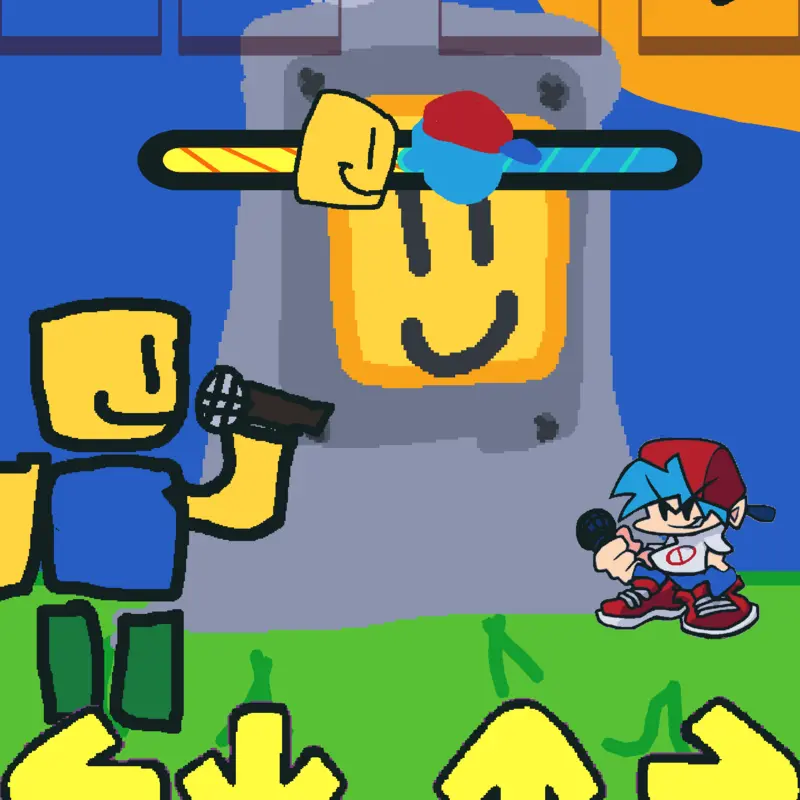 Game by @Creator_Elliot