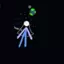white_official avatar