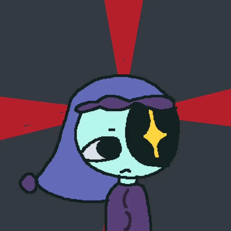 Game by @Moonlight-the-Axolotl