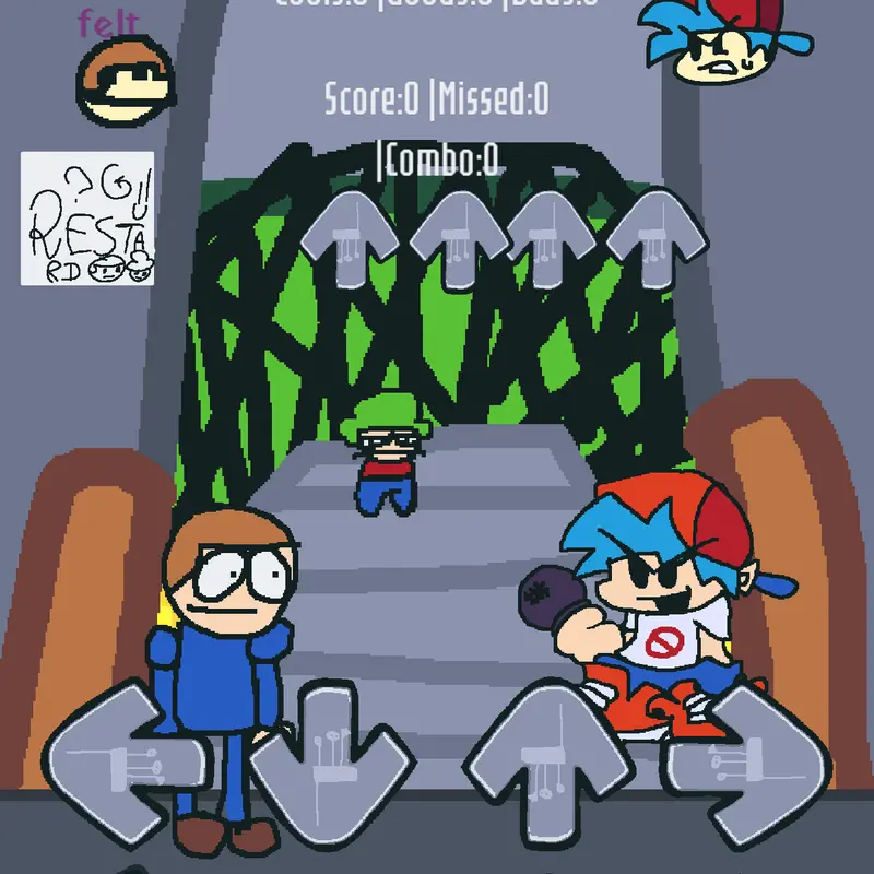 Game by @bryamscaci