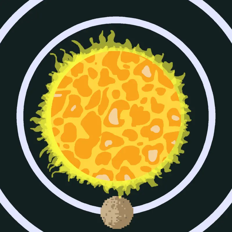 Game by @dfsddddd