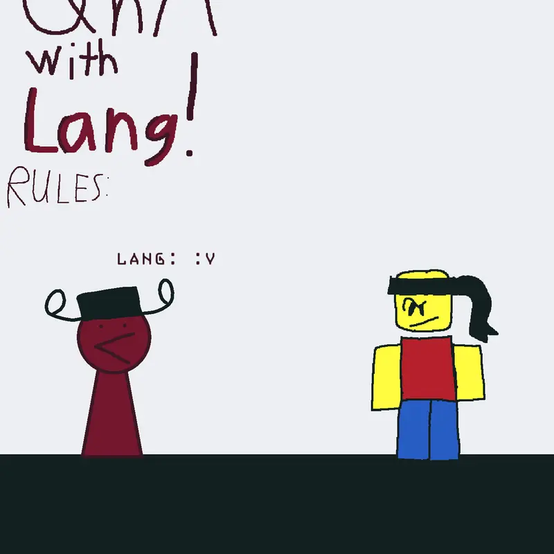 Game by @Thiaguchino826