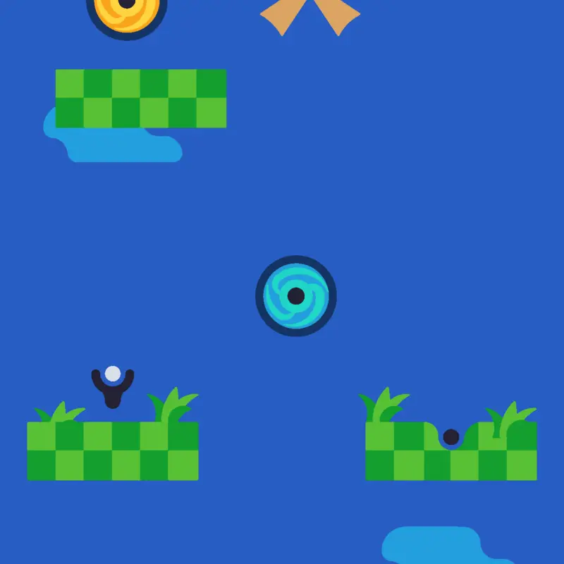 Game by @SISTEMA-24-125