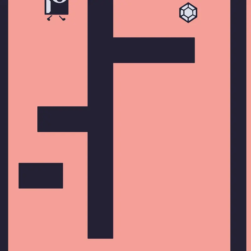 Game by @Bidboi