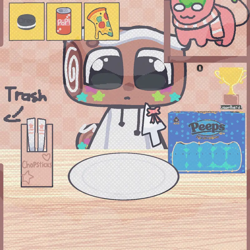Game by @you_local_durple