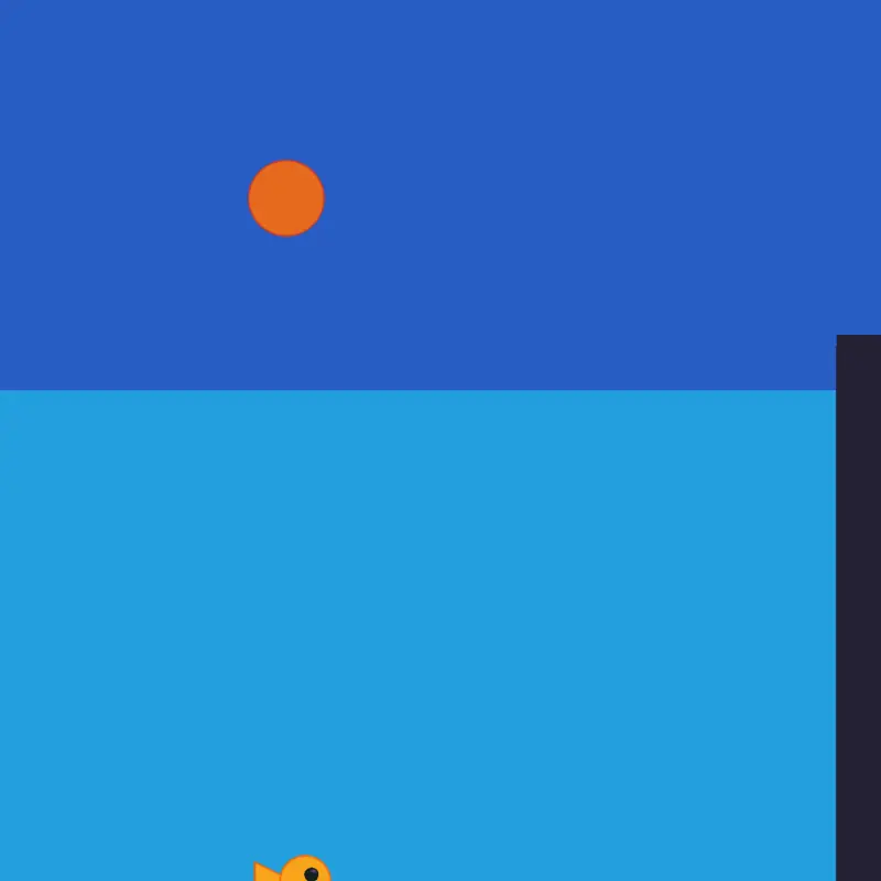 Game by @Snailvee