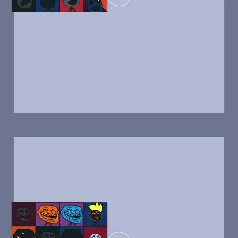 Game by @supertroll6792