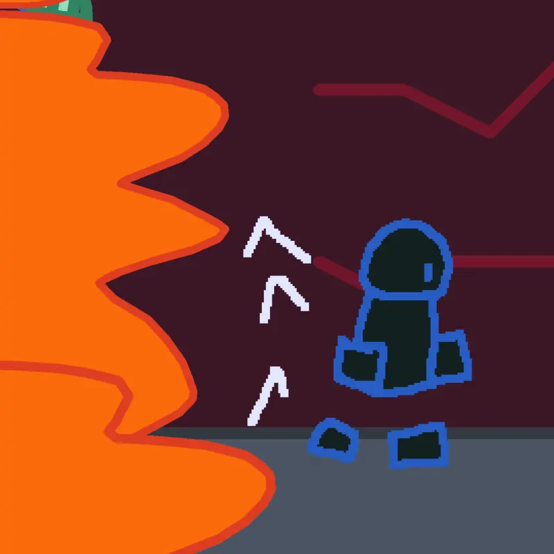Game by @Astro-the-astro-guy