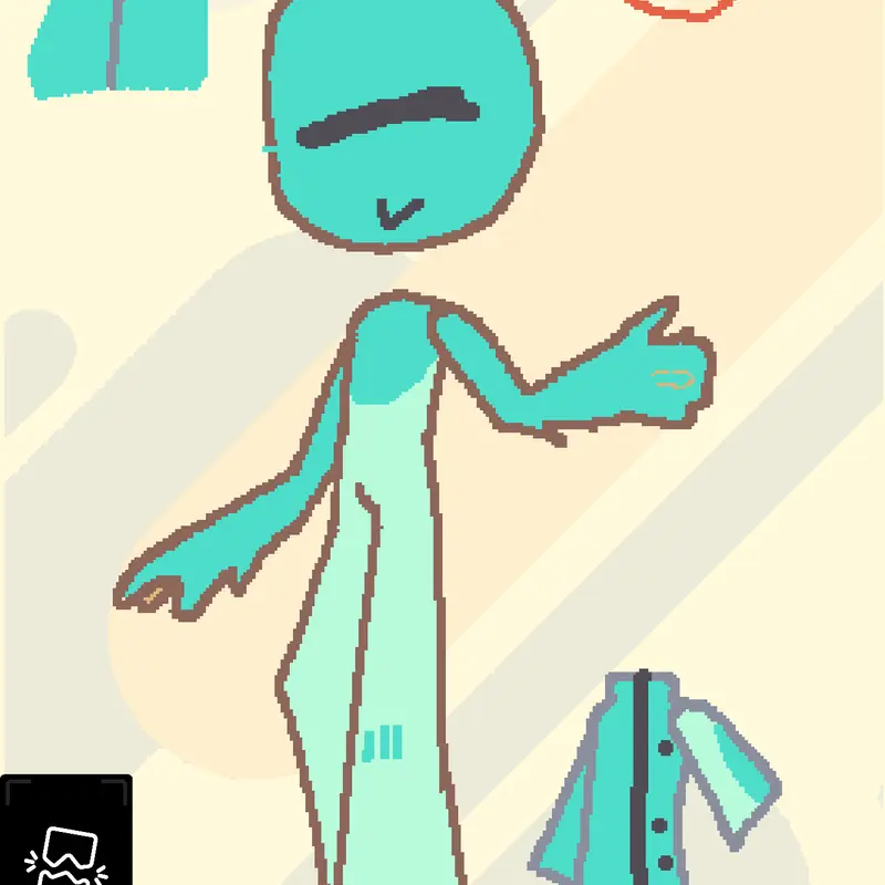 Game by @umayyyy_pati