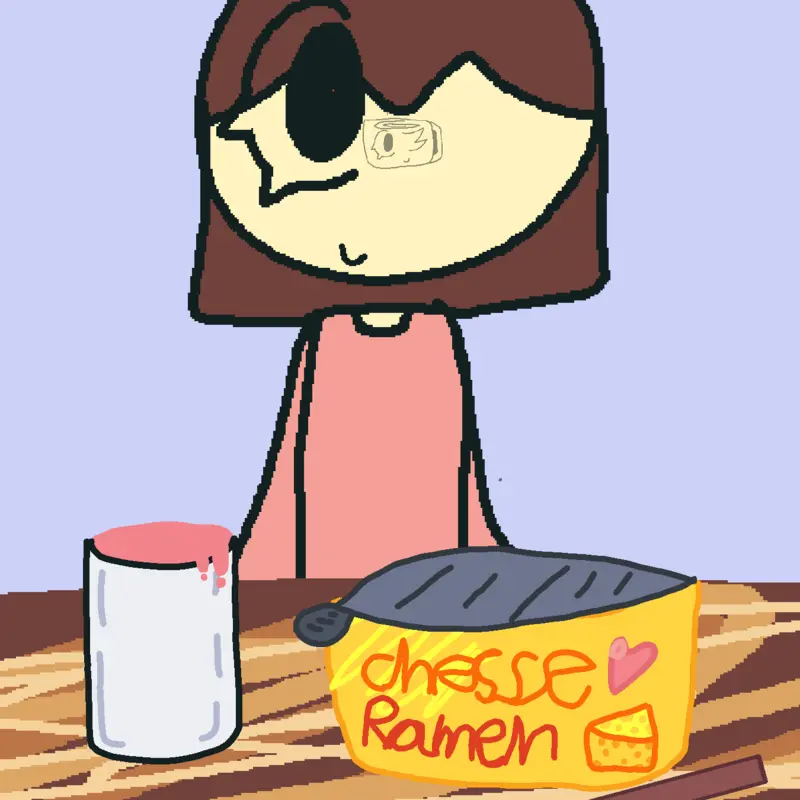 Game by @-SHELLY-HEAD-NURSE-FAN-