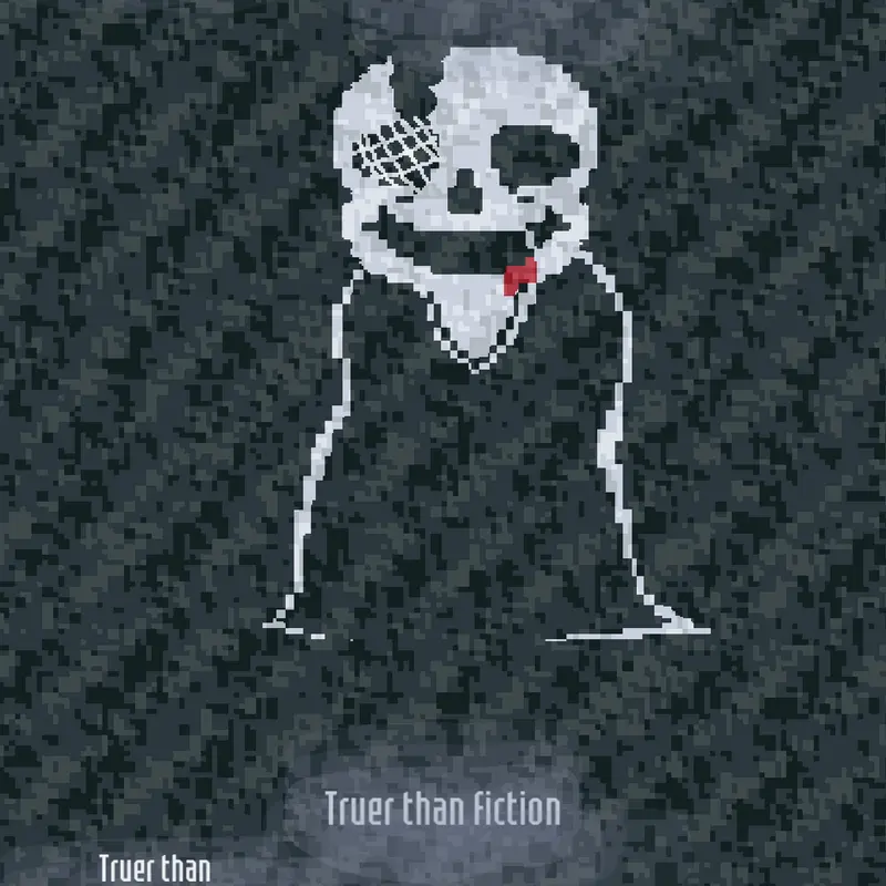 Game by @Microwardthedog