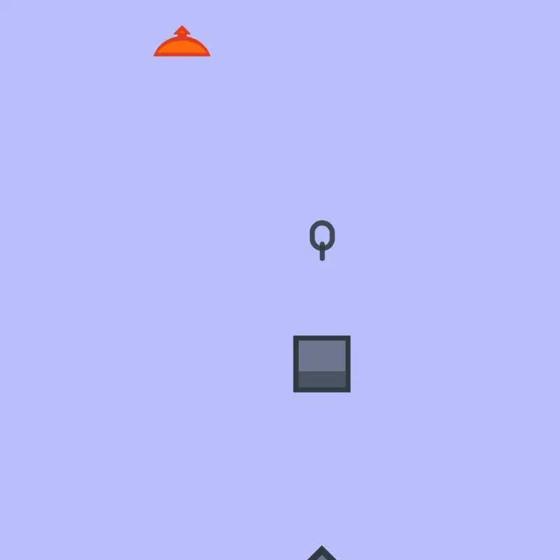 Game by @cloudi_