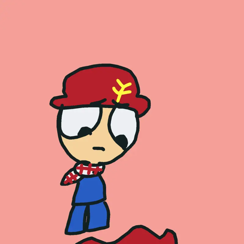 Game by @_Ringi_and_Bambom_